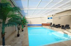 אחוזת גליל 11