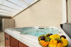 אחוזת גליל 5