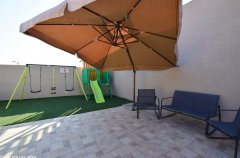 אחוזת גליל 53