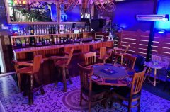 וילה אנדראה 5