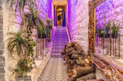 וילה אנדראה 12