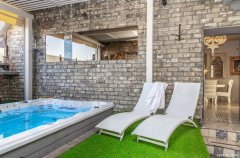 וילה אנדראה 15