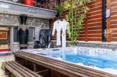 וילה אנדראה 28