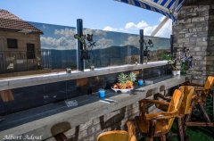 וילה אנדראה 43