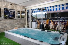 וילה אנדראה 47