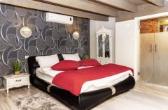 וילה אנדראה 54