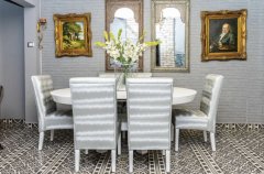 וילה אנדראה 60