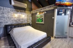 וילה אנדראה 62