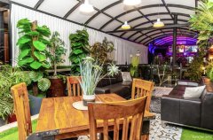 וילה אנדראה 79