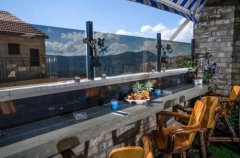 וילה אנדראה 83