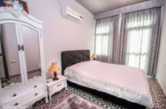 וילה אנדראה 14