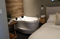 שלוות ענהאל 7