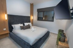 שלוות ענהאל 8