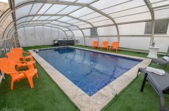 שלוות ענהאל 11