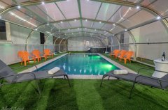 שלוות ענהאל 14