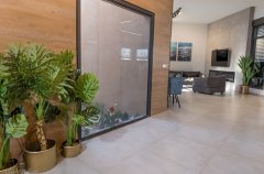 שלוות ענהאל 11