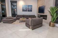 שלוות ענהאל 16