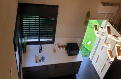 שלוות ענהאל 7