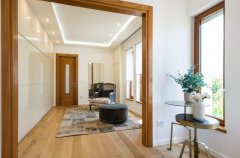 וילה גולף 14