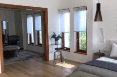 וילה גולף 27