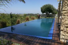 וילה גולף 31