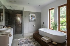 וילה גולף 21