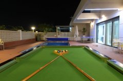 וילה ונציה 45