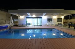 וילה ונציה 3