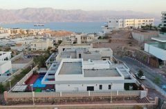 וילה ונציה 11