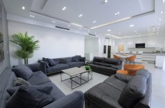 וילה ונציה 4