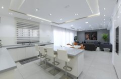 וילה ונציה 6