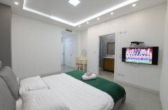 וילה ונציה 21