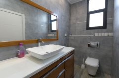 וילה ונציה 22