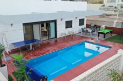 וילה ונציה 28