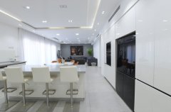 וילה ונציה 15