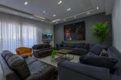 וילה ונציה 35