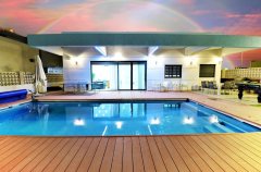 וילה ונציה 2