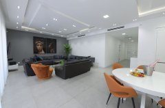 וילה ונציה 36