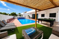 וילה ונציה 3