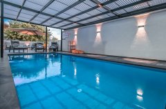 אחוזת סנטוריני 1