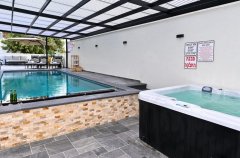 אחוזת סנטוריני