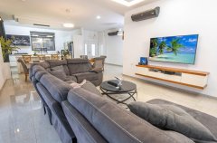 וילה לופז 13