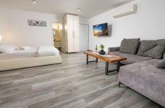 וילה לופז 30