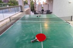 וילה לופז 12