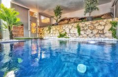 אחוזת רוורי