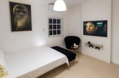 וילה מונטנו 21