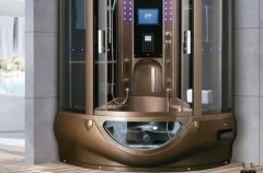 וילה מונטנו 18