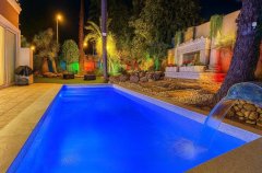 וילה מונטנו 14