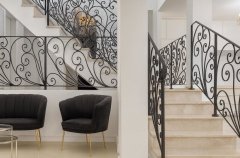 וילה מונטנו 10