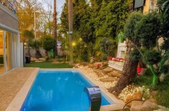 וילה מונטנו 8